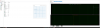 Screenshot (33).png